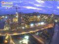 Webcam Gøteborg