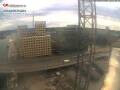 Webcam Göteborg