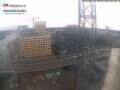 Webcam Gothenburg