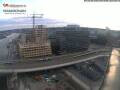 Webcam Gotemburgo