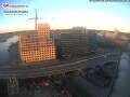 Webcam Gothenburg