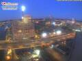 Webcam Gothenburg