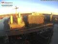 Webcam Göteborg