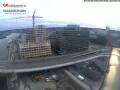 Webcam Göteborg
