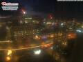 Webcam Göteborg