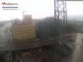 Webcam Gothenburg