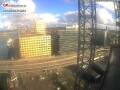 Webcam Göteborg