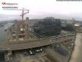 Webcam Göteborg
