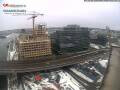 Webcam Göteborg
