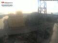 Webcam Gothenburg