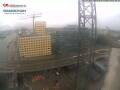 Webcam Göteborg