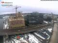Webcam Göteborg