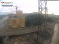 Webcam Gothenburg