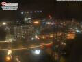 Webcam Gothenburg