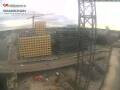 Webcam Gothenburg