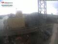 Webcam Gotemburgo