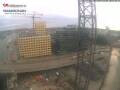 Webcam Göteborg