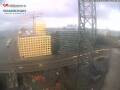 Webcam Gothenburg