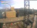 Webcam Göteborg