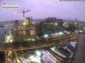 Webcam Gothenburg