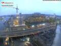 Webcam Göteborg