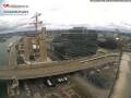 Webcam Gothenburg