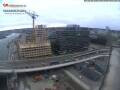 Webcam Gothenburg