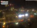 Webcam Göteborg