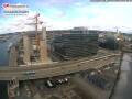 Webcam Gøteborg