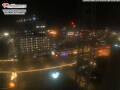 Webcam Gothenburg