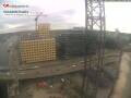 Webcam Göteborg