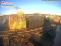 Webcam Gothenburg