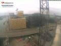 Webcam Göteborg