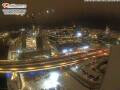 Webcam Gothenburg