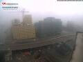 Webcam Göteborg