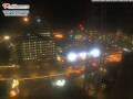 Webcam Göteborg
