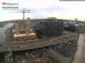 Webcam Gothenburg