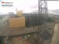 Webcam Göteborg