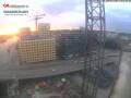 Webcam Gothenburg