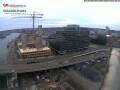 Webcam Göteborg