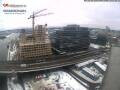 Webcam Gothenburg