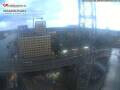 Webcam Gothenburg