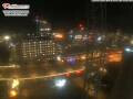 Webcam Gothenburg