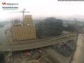 Webcam Gothenburg