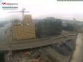 Webcam Göteborg