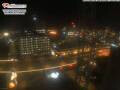 Webcam Gothenburg