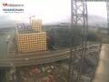 Webcam Göteborg