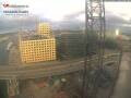 Webcam Göteborg