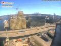 Webcam Göteborg