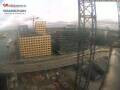 Webcam Göteborg